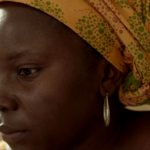 Powrót do Chibok / Return to Chibok